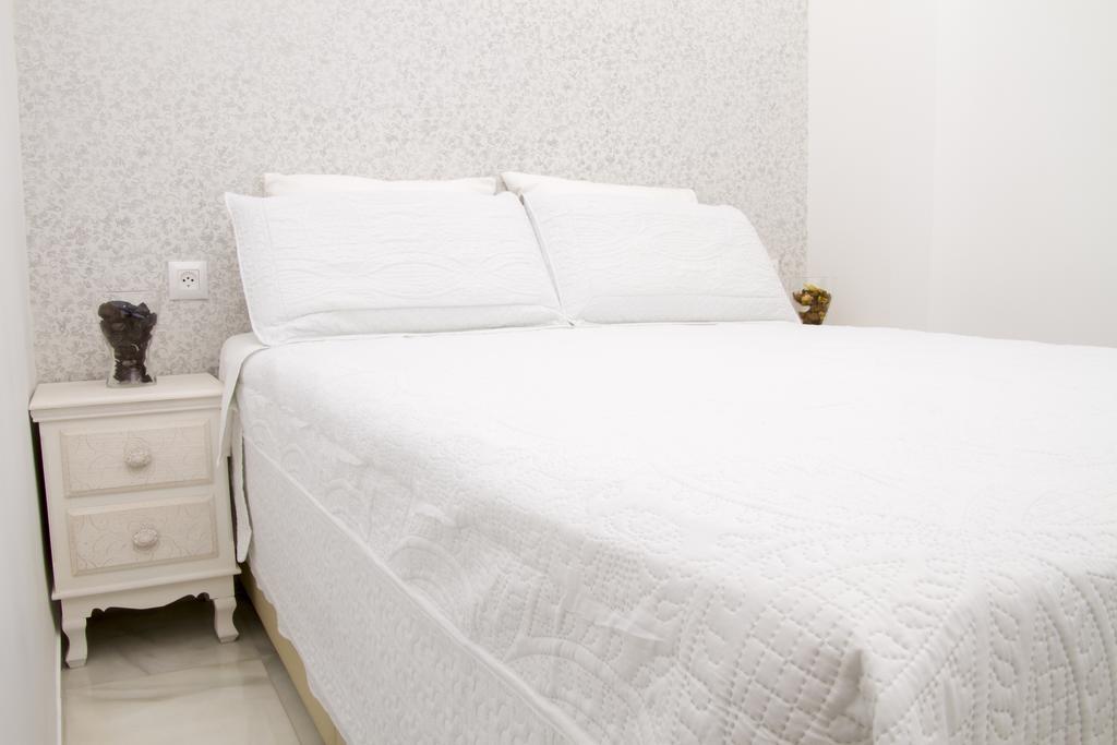 Appartement Macarena *