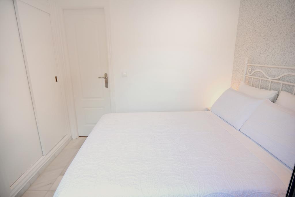 Appartement Macarena
